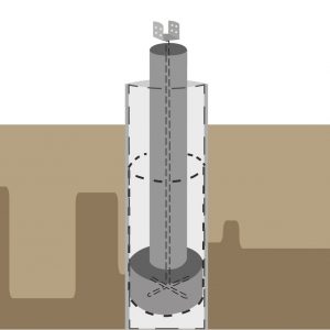 Slab Foundation Repair