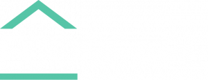 Ecoscape Foundation & Home Services