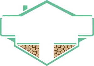 Ecoscape Foundation & Home Services