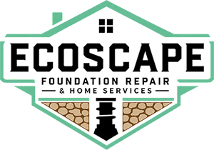 Ecoscape Foundation & Home Services